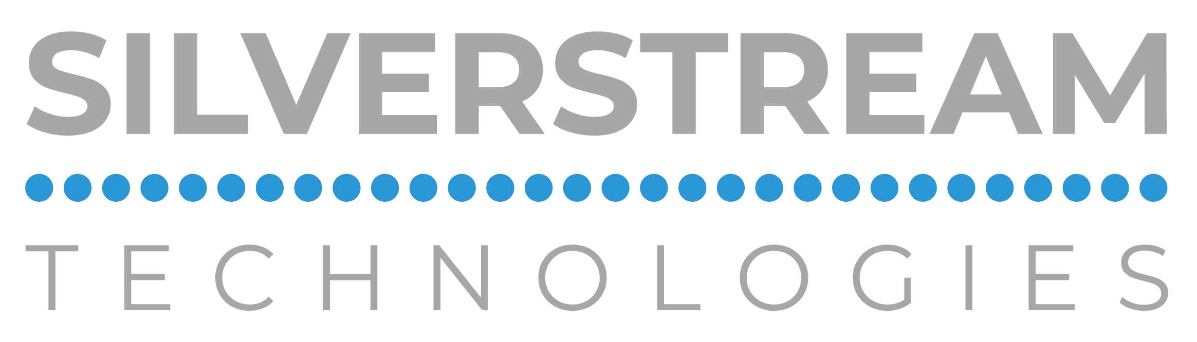 Silverstream Technologies logo