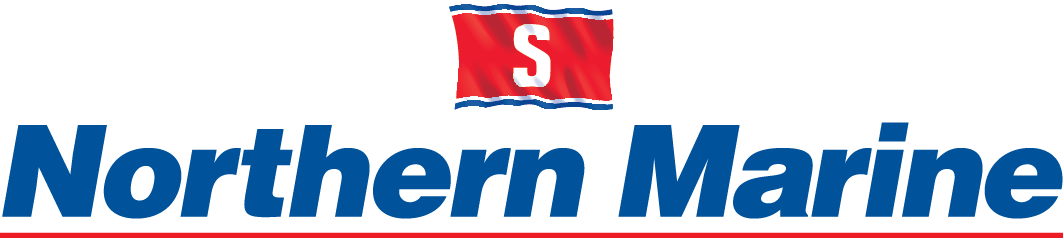 Northern Marine logo