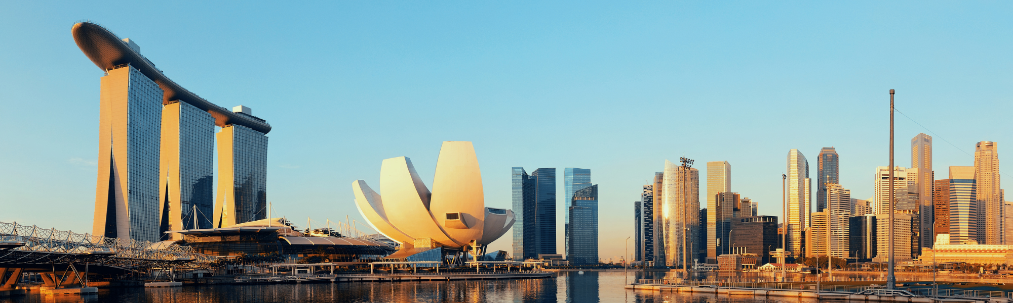 Meet Faststream Recruitment at Singapore Maritime Week 2024