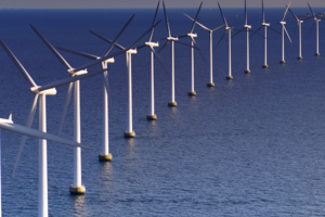 Floating Offshore Wind 2022 Event (1)