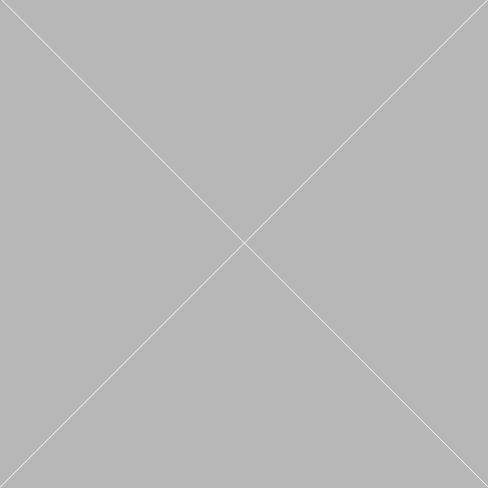 Grey styling image on this page