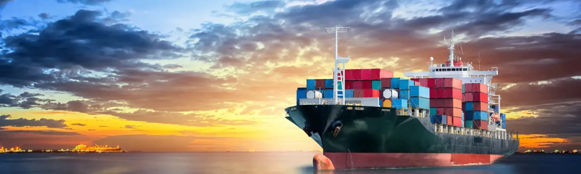 Maritime Jobs - Shipping Jobs - Maritime & Shipping Jobs - Faststream Recruitment