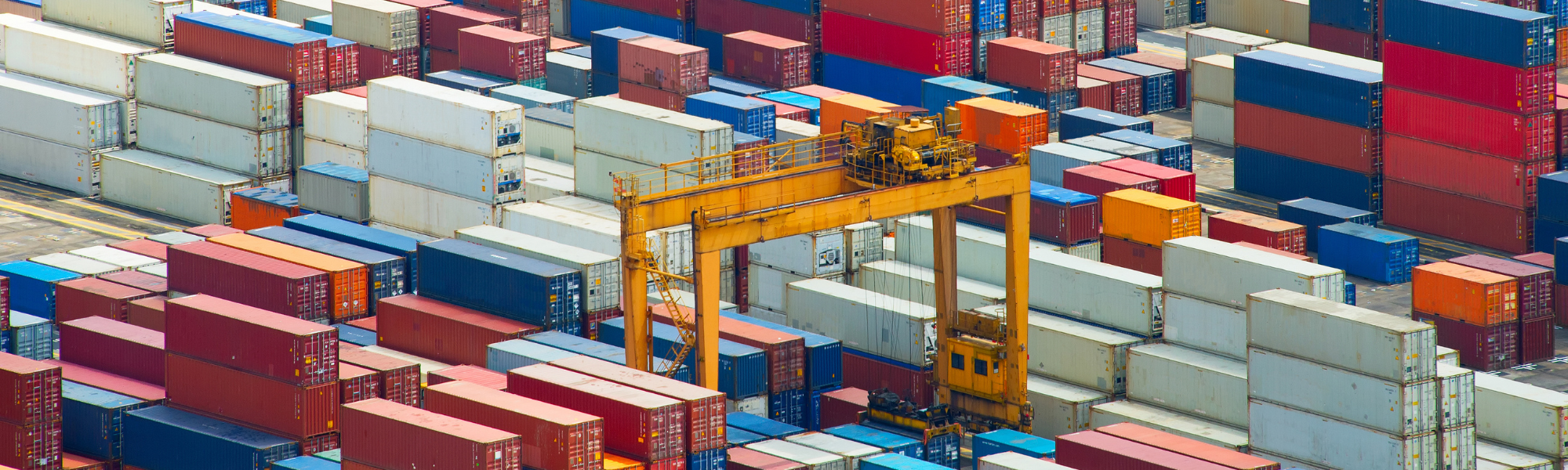 Meet Faststream Recruitment at Singapore Maritime Week 2024