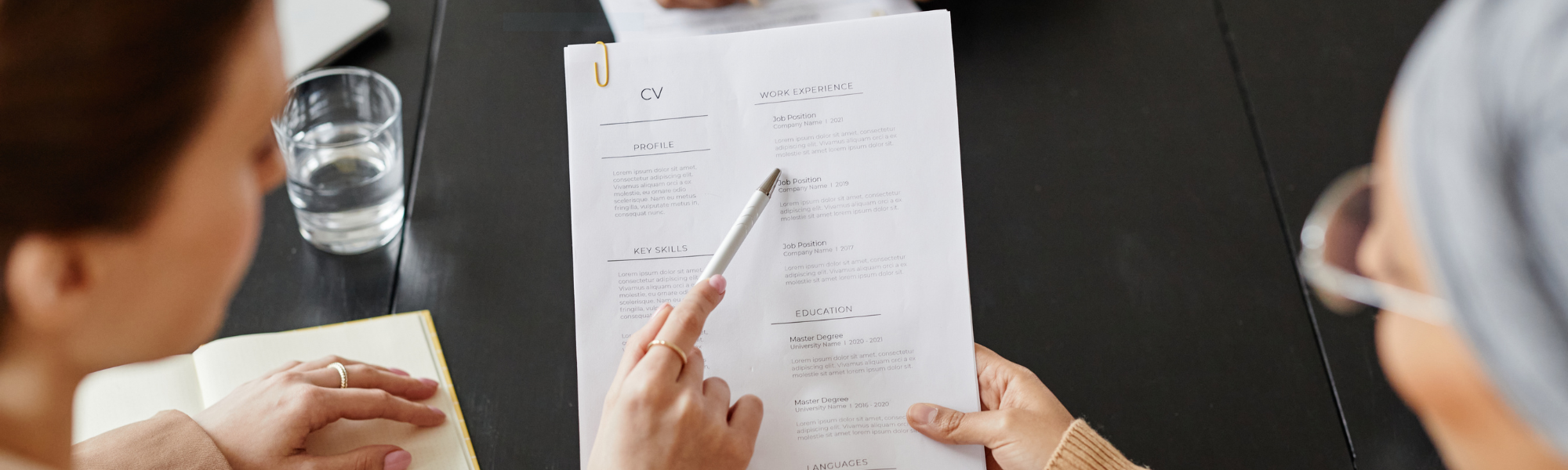 Connect with leading employers at Cruise Job Fair London 2024