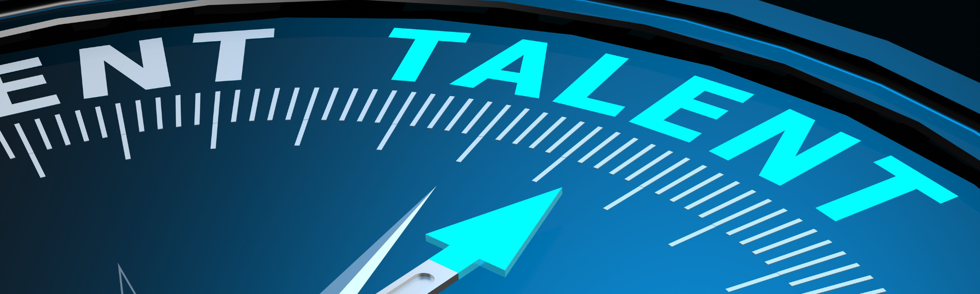 AI’s power to improve attraction techniques - Faststream Recruitment