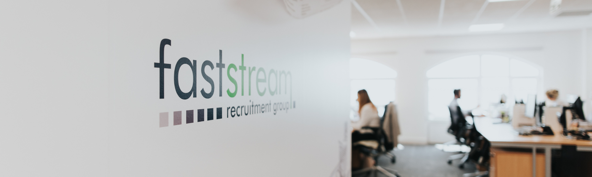 Meet us at Cruise Job Fair - London 2024