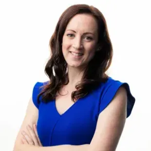 Amy Liddell - Lloyds Register - Faststream Recruitment