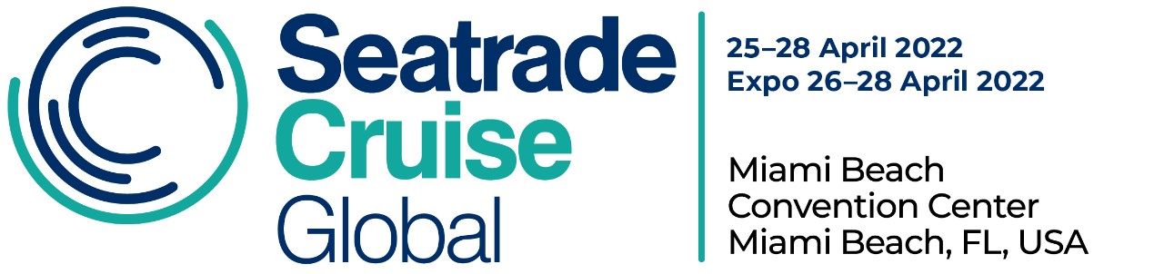 Faststream Recruitment - Seatrade Cruise Global