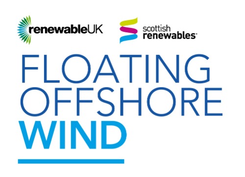 Floating Offshore Wind - UK