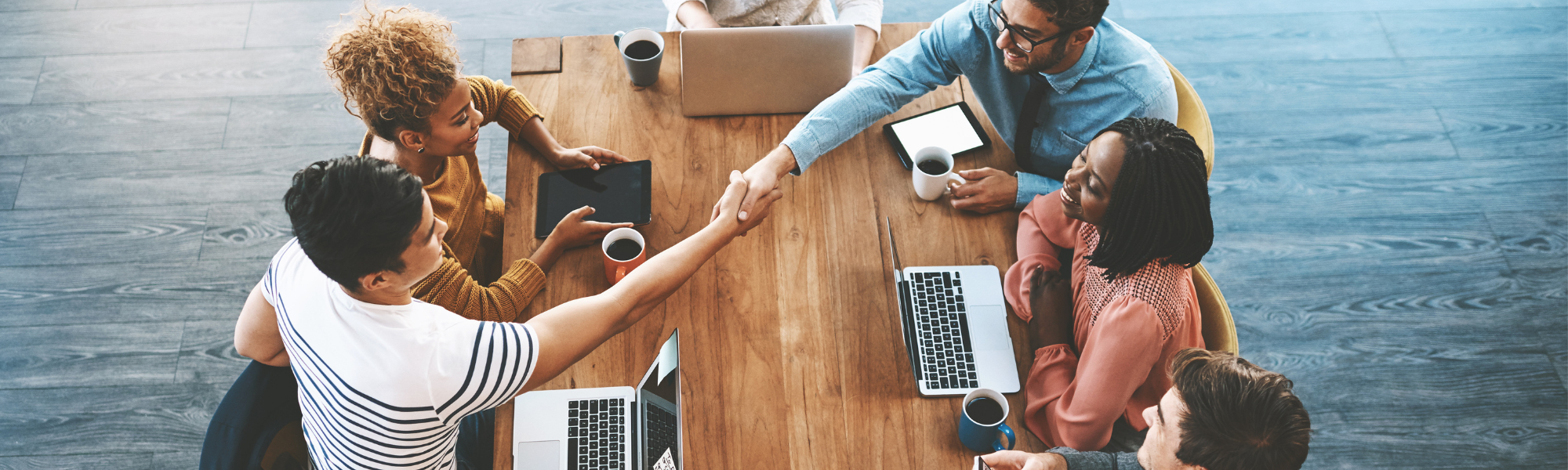 AI in preboarding and onboarding - Faststream Recruitment