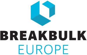 Breakbulk Europe