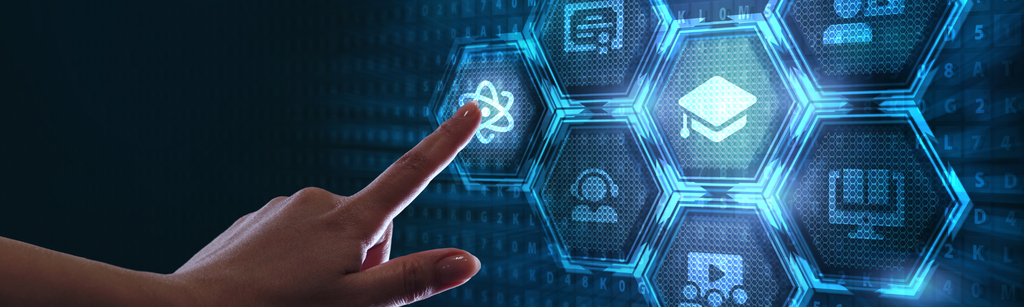 AI on learning and development - Faststream Recruitment