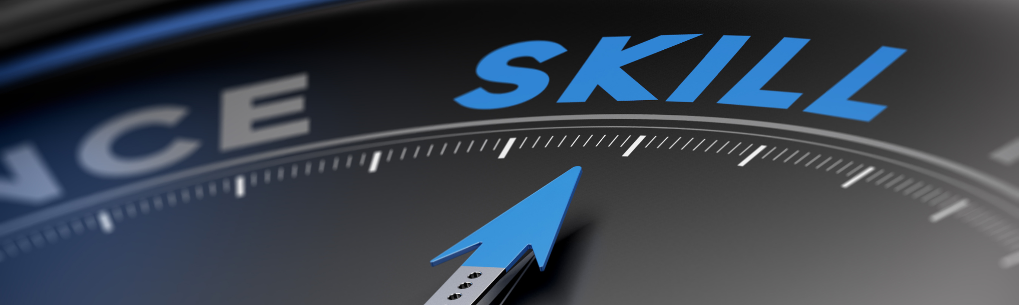 AI’s influence on new and improved skills - Faststream Recruitment