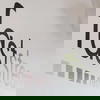 Profile image for faststreamgroup