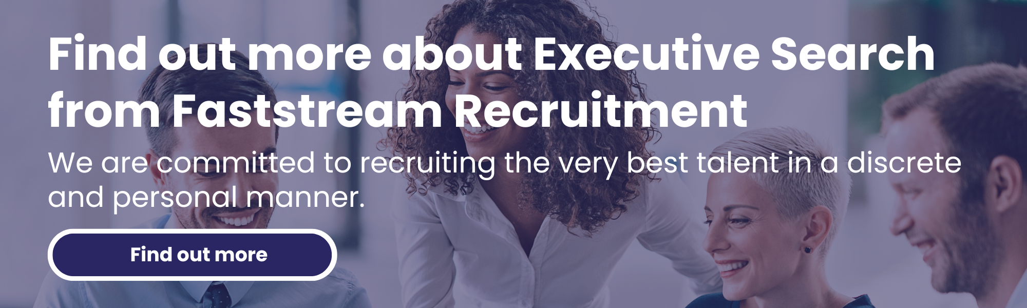 Find out more about Maritime Executive Search - Faststream Executive Search