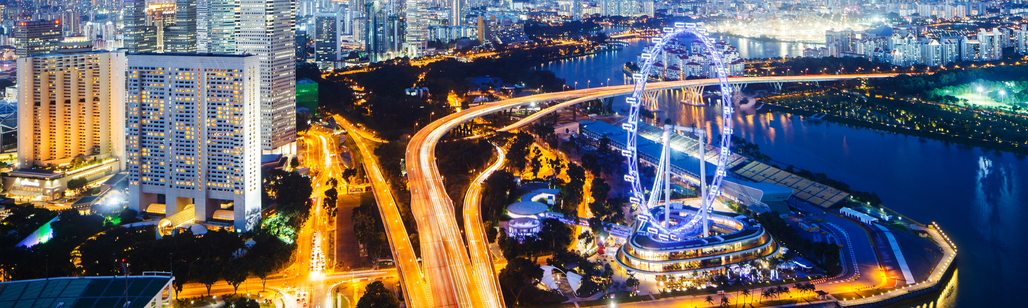 Singapore Maritime Recruitment Market Update – Spring 2025