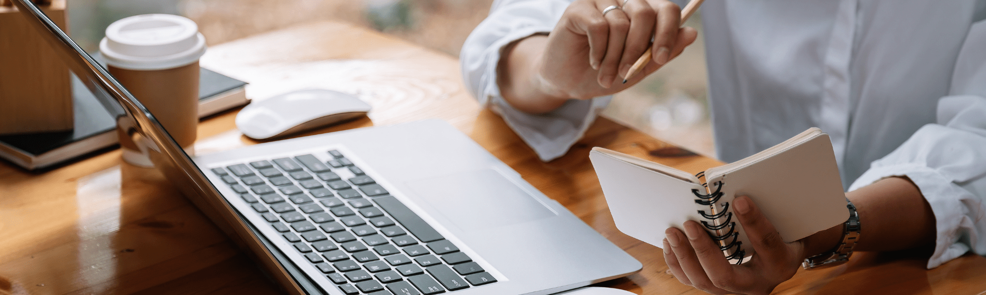 Why Discipline, Not Motivation, Drives Career Growth