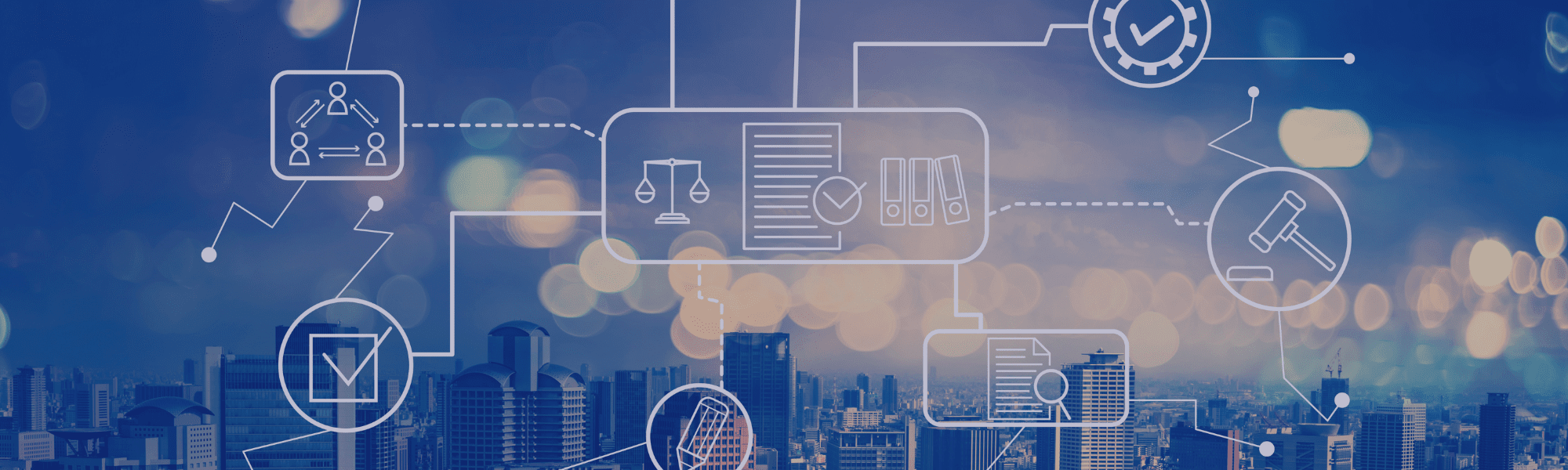 Expanding Globally? How Maritime Leaders Can Stay Compliant