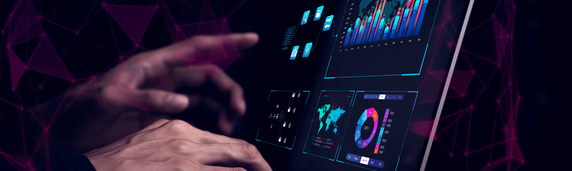 How to Measure Internal Hiring Success in Maritime