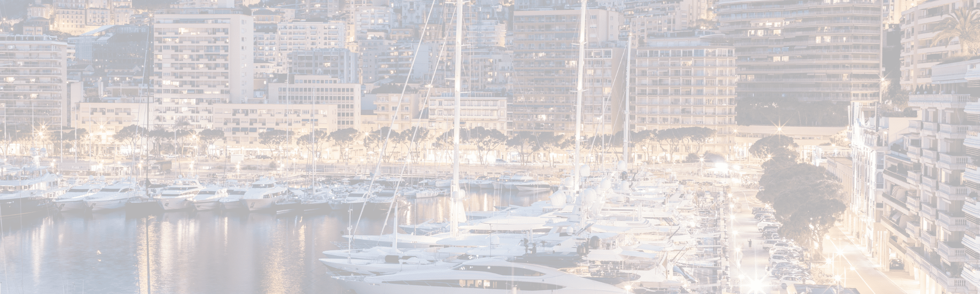 Maritime CEO Forum Monaco 2022