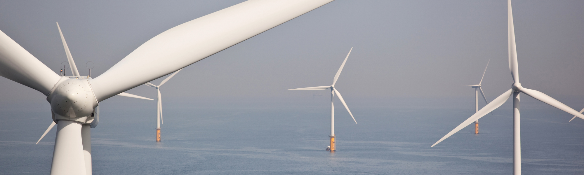 Floating Offshore Wind 2023
