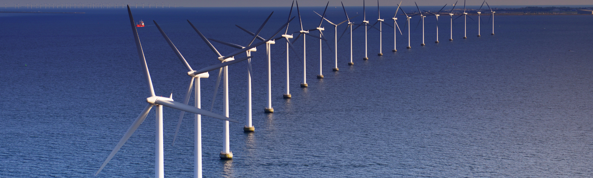 Floating Offshore Wind 2022 Event (1)