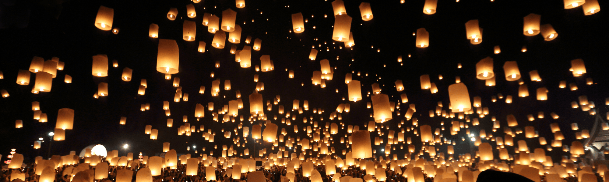 WISTA Singapore Celebrates Diwali 