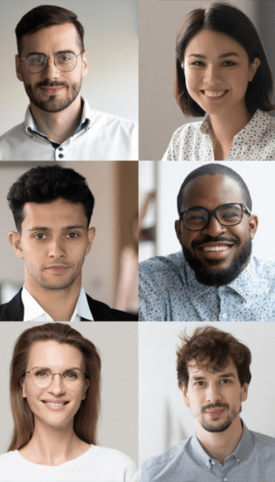 Top 10 most in demand people in shipping and maritime - shore-based position - Faststream Recruitment