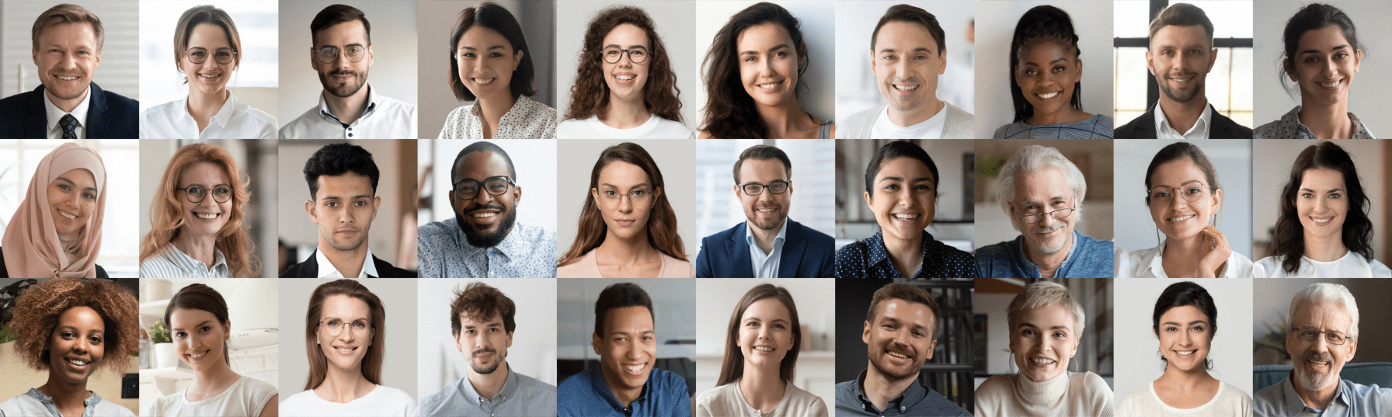 Top 10 most in demand people in shipping and maritime - shore-based position - Faststream Recruitment
