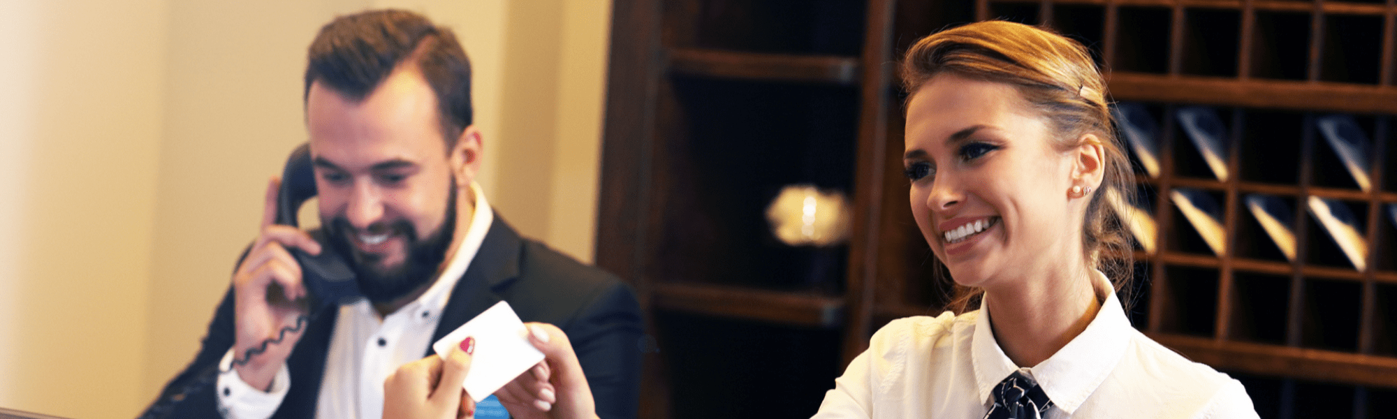 Hotel General Manager jobs - P&O Cruises - Faststream Recruitment