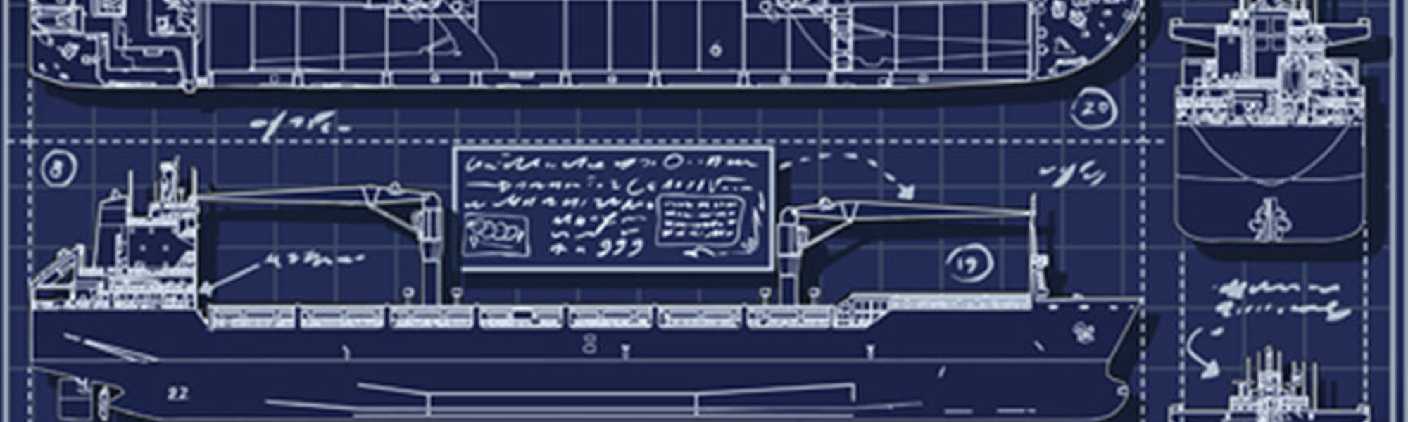 Naval Architecture Employment Review 2021