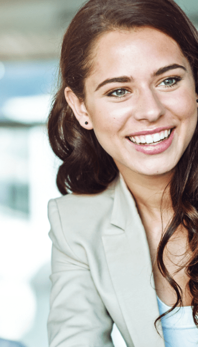 Corporate and Professional Services Recruitment