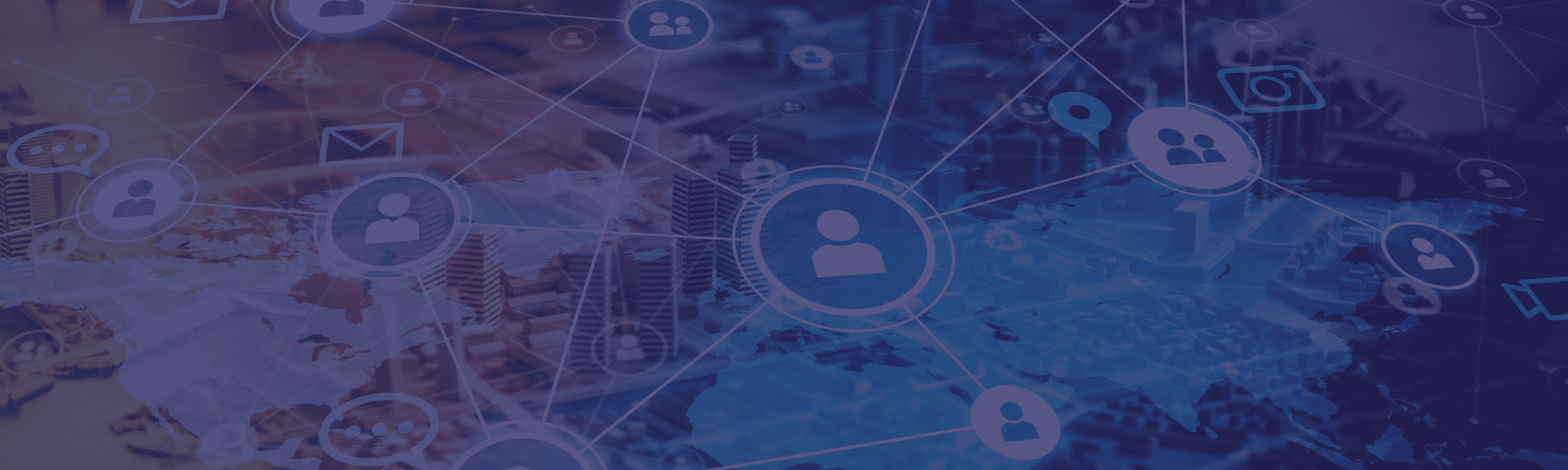 Contact Faststream Recruitment 