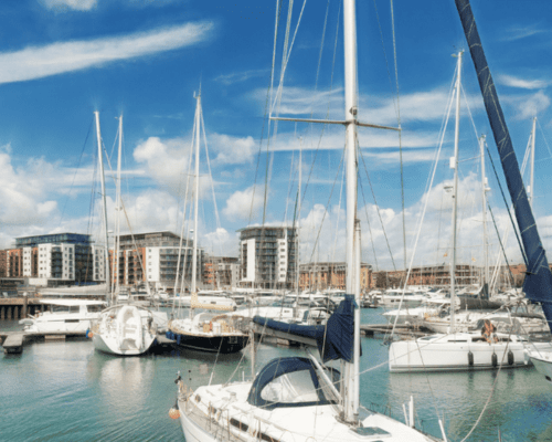 Faststream Recruitment Europe, Middle East and Afrca - Faststream Recruitment EMEA