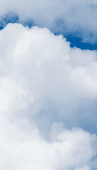 Career Drift - How to spot it and correct course - Faststream Recruitment