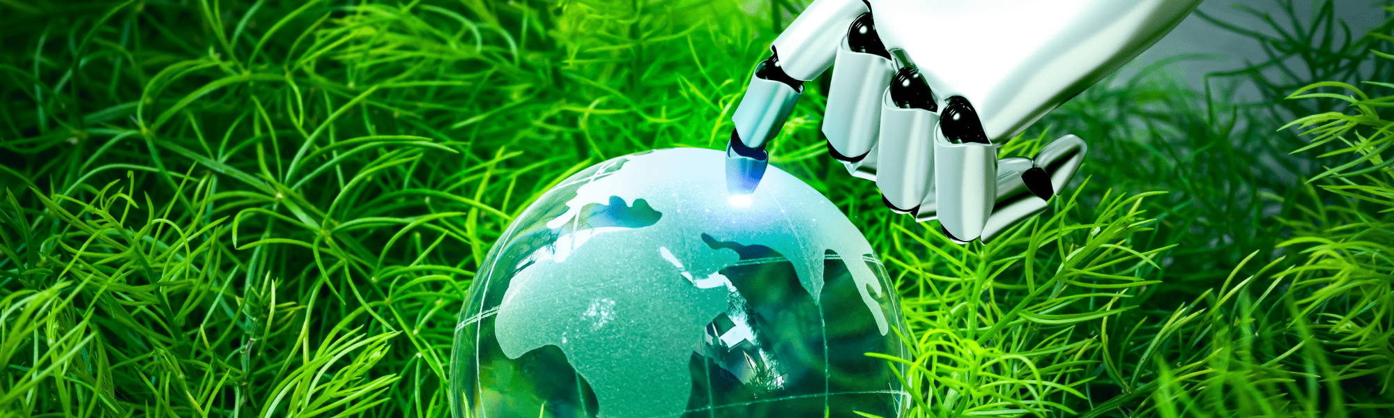 Decarbonisation Jobs - Green Technology Jobs - Maritime Jobs - Faststream Recruitment