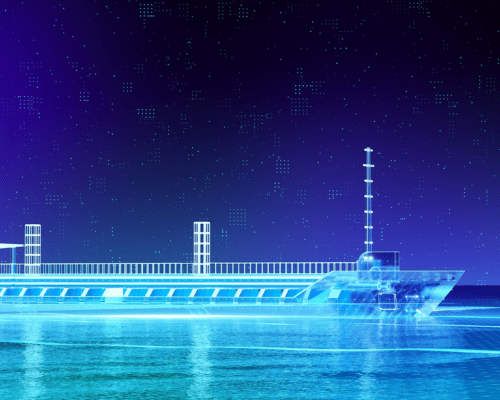 Maritime Jobs - Shipping Jobs - Energy Jobs