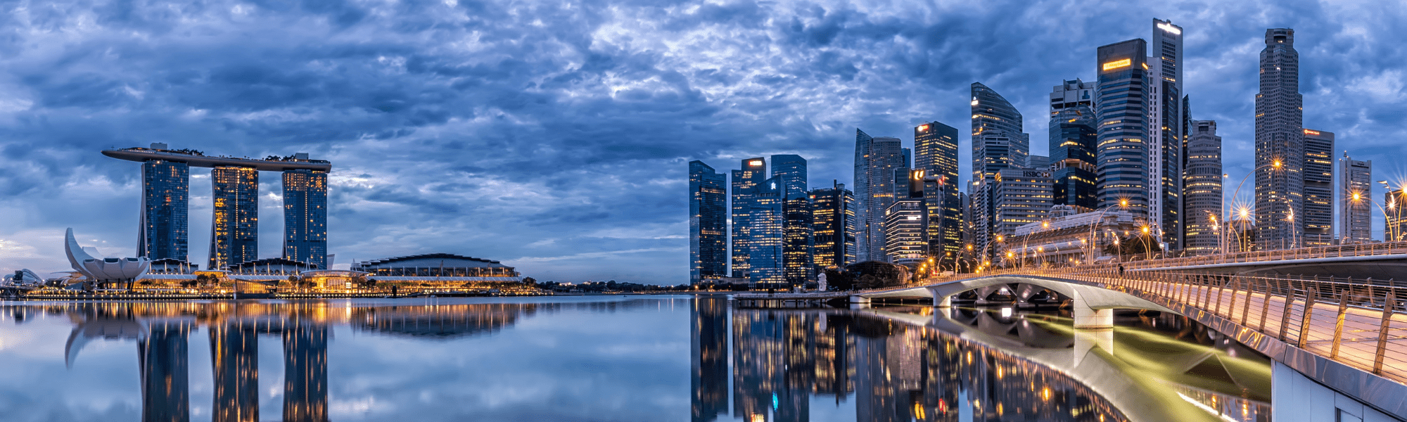 The Talent Market in Transition - Singapore Maritime Employment and Hiring Trends