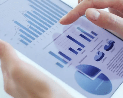 Salary Surveys - Salary Benchmarking - Compensation Intelligence - Faststream Recruitment