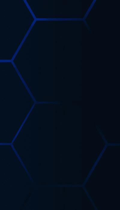 Banner Default Image