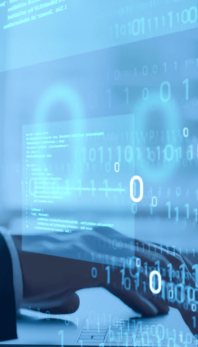 Permanent Recruitment Case Study: Contracts & Business Development Manager - Maritime Recruitment - Faststream Recruitment