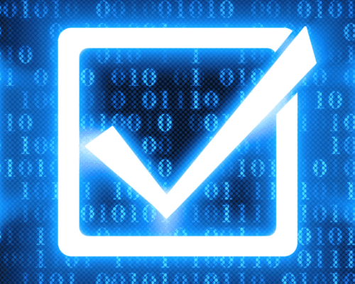 Employee Background Check Case Studies - Faststream Recruitment