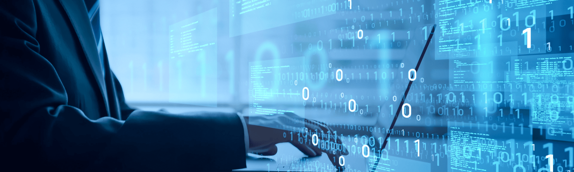 Permanent Recruitment Case Study: Contracts & Business Development Manager - Maritime Recruitment - Faststream Recruitment