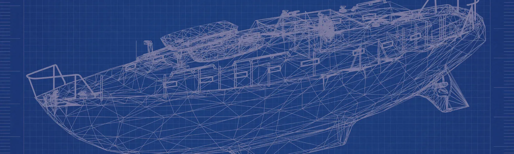 Naval Architecture Recruitment - Faststream Recruitment