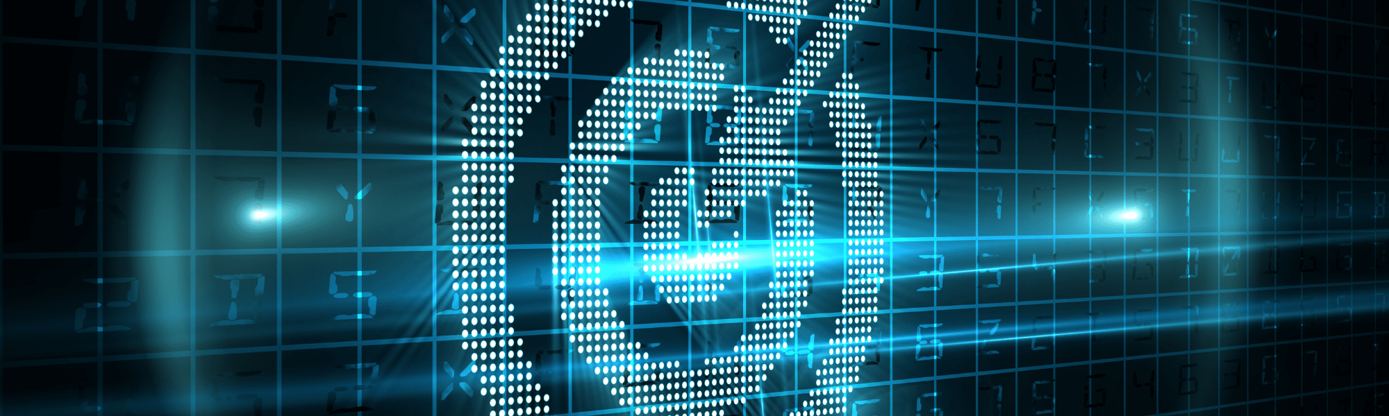 Why Targeting the Right People Matters More Than Reaching the Most People In Maritime Recruitment - Maritime Recruitment - Recruitment Marketing - Faststream Recruitment