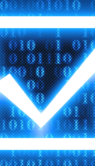 Employee Background Checks Case Study for Ship Management and Marine Services Provider - Faststream Recruitment