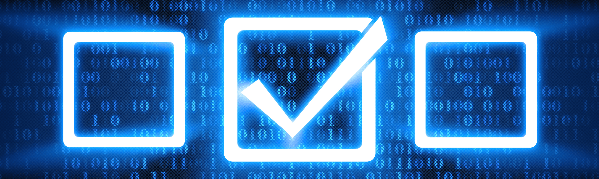 Employee Background Checks Case Study for Ship Management and Marine Services Provider - Faststream Recruitment