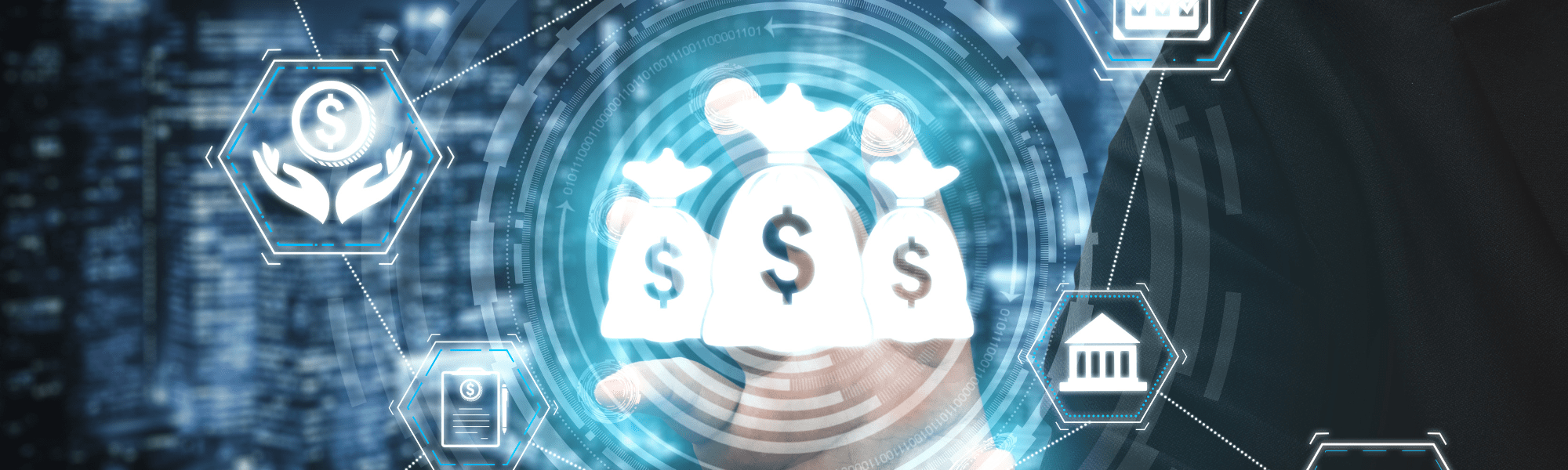 Shore-based Maritime Salary Survey Case Study: Dry Bulk and Tanker Operations Shipping Company - Faststream Recruitment