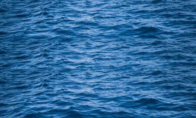 Hydrographic Surveying Recruitment - Maritime Recruitment - Faststream Recruitment