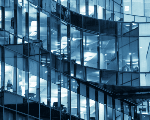 Salary Survey Benefits - Faststream Executive Search